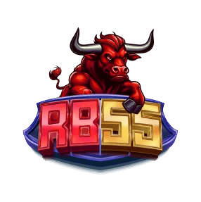 rb55.biz